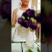 DIY, Wedding easy table centerpieces.
