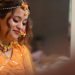 Dany and Akanksha’s wedding reel! An intimate wedding in Kerala!