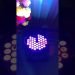 recent wedding stage design//marriage #short#viral#tranding#ytshort#viralvideo#marrige#wedding#tent