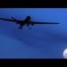 U.S. Drone Strike On Wedding Party Kills 13+ Civilians