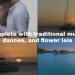 Unique Wedding Venues in Bora Bora: Discover Your Dream Destination