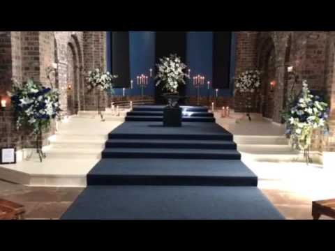 Wedding Venues in Gretna Green