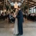 The Ultimate Guide to the Father of the Bride Speech