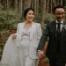 Vancouver wedding photographer hero image
