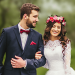 How To Get Ready For Wedding Season