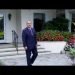 The Tides Estate – NJ Wedding Venue