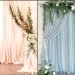 Make your wedding more beautiful withthese decoration ideas,unique weddingstage design-2023