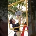 The Making Of A Dream • LoveStoryBTS Wedding Content Creators