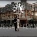 Small and intimate wedding in Niagara-on-the-Lake