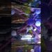 Wedding stage Design bhojpuri dehati mrba sajawat2022