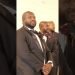 Will the primary look spoil the moment | Hue I Do Wedding Podcast #firstlook #firstlookwedding