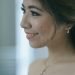 Our Intimate Civil Wedding