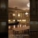 The Palmer House Hilton – Wedding Venues – The Grand Ballroom