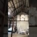 Wedding venues @tagaytay