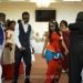 DJ Neptune, Joeboy & Mr Eazi – No person Wedding Entrance Dance