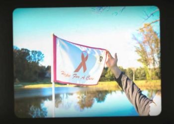 Golf Club, Wedding, Party & Events Venue – West Chester, PA