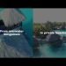Unique Wedding Venues in Tahiti: Exotic and Unforgettable Locations