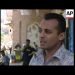 Reactions to video of wedding allegedly prior to US attack