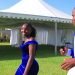 Best wedding venue in Nairobi Kenya. Manor Gardens, Ruai Off Kangundo Road.