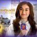 Planning the Wedding! | The Royal Wedding Report | Anna Cathcart | The Royal Wedding | Descendants
