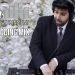 Wedding Mix 2021 | Lujan Entertainment