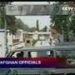 US airstrikes hit Afghan wedding party