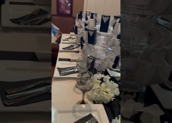 Dsynzs Wedding Planning & Officiant LLC by Donna S