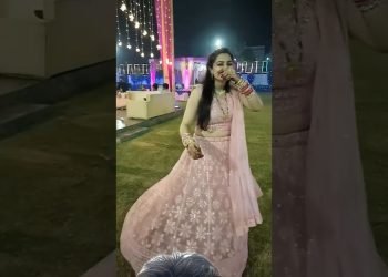 #song #harynavi #love #haryanvis #newsong #heryanvi #dance #haryanavi #wedding #dj