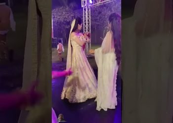 #dance #love #wedding #song #dj #bride #newsong #music