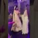 #dance #love #wedding #song #dj #bride #newsong #music