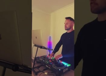 Wedding DJ Combo – Earth Wind & Fire, ABBA, Gala Rizzatto, Dom Dolla, Fred Again