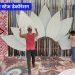Recent Design Wedding Stage Decoration | Stage Decoration