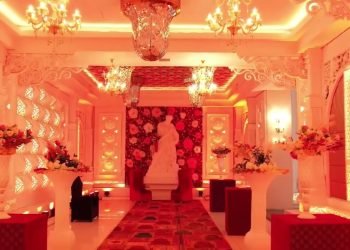Best destination wedding vanue in jaipur | Majestic Resort jaipur  | Jaipur wedding venues