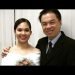 Our raw Intimate Wedding Ceremony