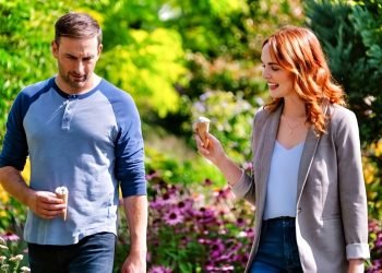 Boastful Man Decides To Help A Girl Planning Her Mom's Wedding, But Didn't Expect This Twist