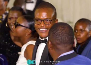best wedding dj