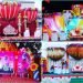 Top 10 Wedding Stage designs || All decoration by Sagar Tent House Bargarh || #Stagedesignideas