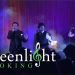 Los Cabos Party Bands | Corporate Bands | Wedding Bands