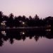 MoonGate , A Boutique Lakefront Wedding Venue in Bangalore