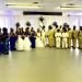 GUILFORD-HOLT WEDDING: DJ Trucker MC (Christopher & Sarlentia) – Part 3
