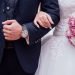Wedding Venues Dothan | Wedding Venues and Locations in Dothan