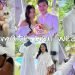 Intimate Civil Wedding (Mr. & Mrs Herrera)