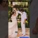 Wedding Venues Banquet Hall Thornhill Woodbridge Vaughan