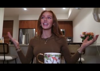 no more crazy life updates (wedding planning, packing for Hawaii, room tour)