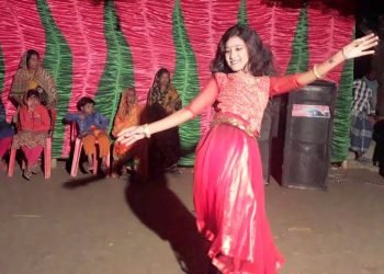 Dj Bajao Re | Rajasthani DJ Song | Bangla Wedding Dance 2020