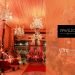Pavilion – Exclusive Wedding Venue by FNP Gardens (Ferns n Petals)