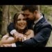 They Turned This Airbnb into Their Wedding Venue | Sarah + Mitch | Crosby, MN