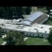 Chelsea Clinton's Wedding Venue