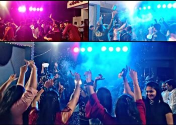 2022 Trending song Wedding DJ Night | Sarsana Gam (Surat) 15 FEB 2022 | Dj Hari Surat | Non Stop