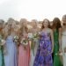 what to wear to a wedding in Mexico hero
